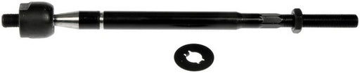 Steering Tie Rod End Dorman-OE Solutions 535-169