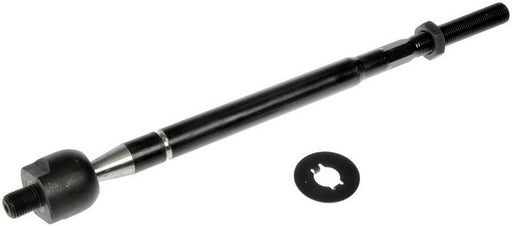 Steering Tie Rod End Dorman-OE Solutions 535-169