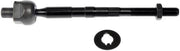 Steering Tie Rod End Dorman-OE Solutions 535-173