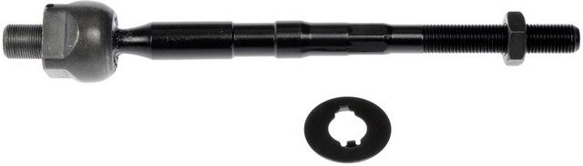Steering Tie Rod End Dorman-OE Solutions 535-173