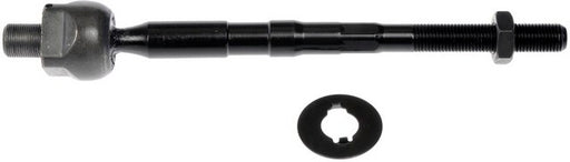 Steering Tie Rod End Dorman-OE Solutions 535-173
