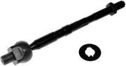 Steering Tie Rod End Dorman-OE Solutions 535-173