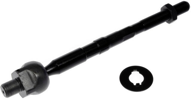 Steering Tie Rod End Dorman-OE Solutions 535-173