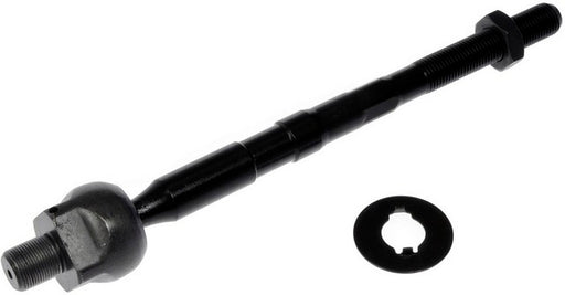 Steering Tie Rod End Dorman-OE Solutions 535-173