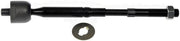 Steering Tie Rod End Dorman-OE Solutions 535-174