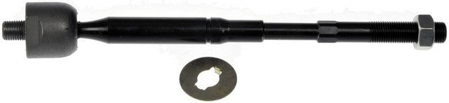 Steering Tie Rod End Dorman-OE Solutions 535-174
