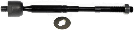 Steering Tie Rod End Dorman-OE Solutions 535-174