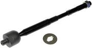 Steering Tie Rod End Dorman-OE Solutions 535-174