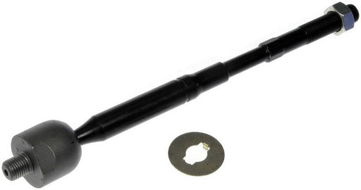 Steering Tie Rod End Dorman-OE Solutions 535-174