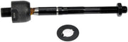 Steering Tie Rod End Dorman-OE Solutions 535-175