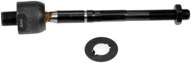 Steering Tie Rod End Dorman-OE Solutions 535-175