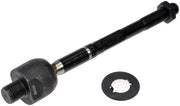 Steering Tie Rod End Dorman-OE Solutions 535-175