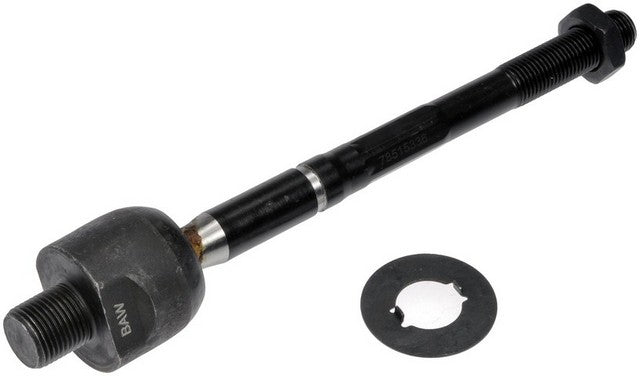 Steering Tie Rod End Dorman-OE Solutions 535-175