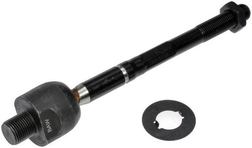 Steering Tie Rod End Dorman-OE Solutions 535-175