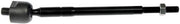 Steering Tie Rod End Dorman-OE Solutions 535-176