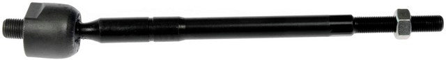 Steering Tie Rod End Dorman-OE Solutions 535-176