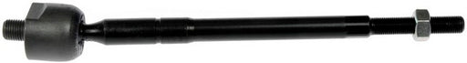 Steering Tie Rod End Dorman-OE Solutions 535-176
