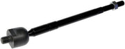 Steering Tie Rod End Dorman-OE Solutions 535-176