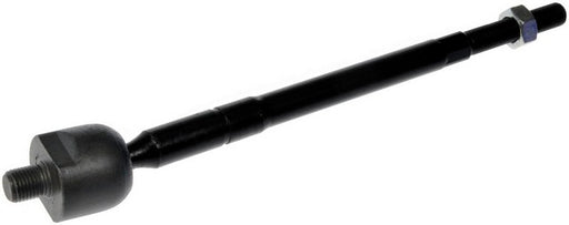 Steering Tie Rod End Dorman-OE Solutions 535-176