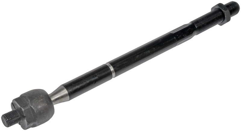 Steering Tie Rod End Dorman-OE Solutions 535-177