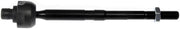 Steering Tie Rod End Dorman-OE Solutions 535-179