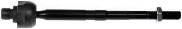 Steering Tie Rod End Dorman-OE Solutions 535-179