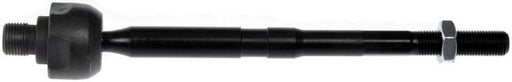 Steering Tie Rod End Dorman-OE Solutions 535-179