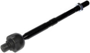 Steering Tie Rod End Dorman-OE Solutions 535-179