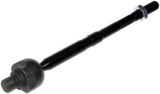 Steering Tie Rod End Dorman-OE Solutions 535-179