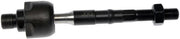 Steering Tie Rod End Dorman-OE Solutions 535-181