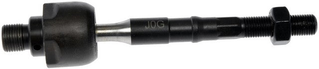 Steering Tie Rod End Dorman-OE Solutions 535-181