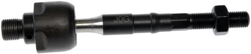 Steering Tie Rod End Dorman-OE Solutions 535-181