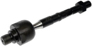 Steering Tie Rod End Dorman-OE Solutions 535-181