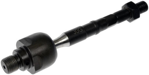 Steering Tie Rod End Dorman-OE Solutions 535-181
