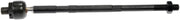 Steering Tie Rod End Dorman-OE Solutions 535-183