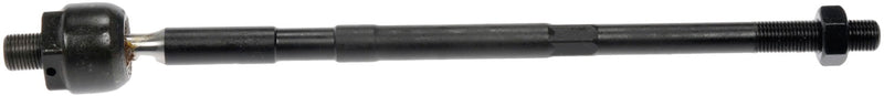 Steering Tie Rod End Dorman-OE Solutions 535-183