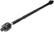 Steering Tie Rod End Dorman-OE Solutions 535-183