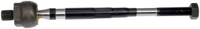 Steering Tie Rod End Dorman-OE Solutions 535-184