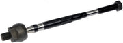 Steering Tie Rod End Dorman-OE Solutions 535-184
