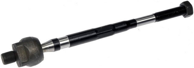 Steering Tie Rod End Dorman-OE Solutions 535-184