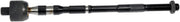 Steering Tie Rod End Dorman-OE Solutions 535-185