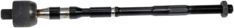 Steering Tie Rod End Dorman-OE Solutions 535-185