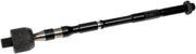 Steering Tie Rod End Dorman-OE Solutions 535-185