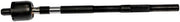 Steering Tie Rod End Dorman-OE Solutions 535-186