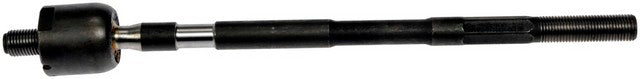 Steering Tie Rod End Dorman-OE Solutions 535-186