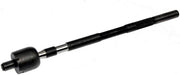 Steering Tie Rod End Dorman-OE Solutions 535-186