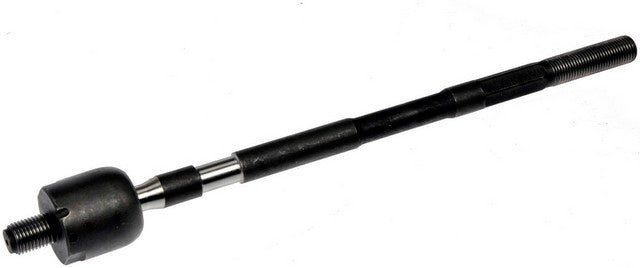 Steering Tie Rod End Dorman-OE Solutions 535-186