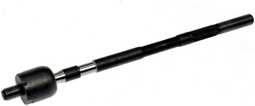 Steering Tie Rod End Dorman-OE Solutions 535-186