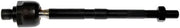 Steering Tie Rod End Dorman-OE Solutions 535-188