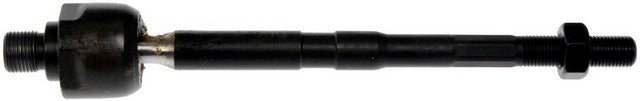 Steering Tie Rod End Dorman-OE Solutions 535-188